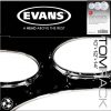 EVANS ETPG1CTD-F G1 COATED FUSION 14967