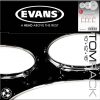 EVANS ETPG1CTD-R G1 COATED ROCK 14970