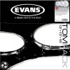 EVANS ETPG1CTD-S G1 COATED STANDARD 14973