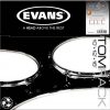 EVANS ETPG2CLR-R G2 CLEAR ROCK 14996