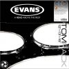 EVANS ETPG2CLR-S G2 CLEAR STANDARD 14999