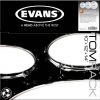 EVANS ETPG2CTD G2 COATED FUSION 15002