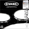 EVANS ETPG2CTD-S G2 COATED STANDARD 15008