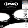 EVANS ETPHYDGL-R HYDRAULIC CLEAR ROCK 15014