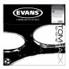 EVANS ETPHYDGL-S HYDRAULIC CLEAR STANDARD 15018