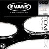 EVANS ETPONX2-F ONYX2 COATED FUSION 15022