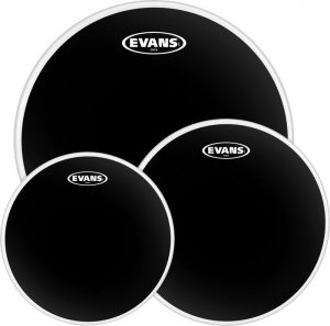 EVANS ETPONX2-R ONYX2 COATED ROCK