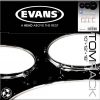 EVANS ETPONX2-R ONYX2 COATED ROCK 15027