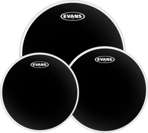 EVANS ETPONX2-S ONYX2 COATED STANDARD