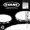 EVANS ETPONX2-S ONYX2 COATED STANDARD 15030