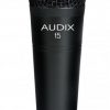 AUDIX f5