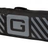 GATOR G-PG-61 SLIM 8380