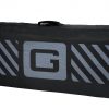 GATOR G-PG-61 8369