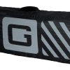 GATOR G-PG-76 SLIM 8392
