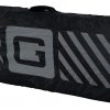 GATOR G-PG-88 SLIM 8404