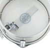 GON BOPS TBSN8 8" Timbale Snare 12333