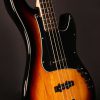 CORT GB34JJ (3 Tone Sunburst) 5174