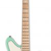 LTD GB-4 (Seafoam Green)