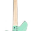 LTD GB-4 (Seafoam Green) 5204