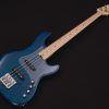 CORT GB74JJ (Aqua Blue) 5254