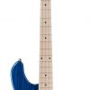 CORT GB74JJ (Aqua Blue)