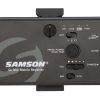 SAMSON GO MIC MOBILE w/Q8 10758