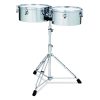 GON BOPS TB1415 TUMBAO TIMBALES 14"/15" SET