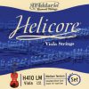 D`ADDARIO H410LM Helicore LM 7107