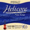 D`ADDARIO H410MM Helicore MM 7110