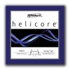 D`ADDARIO H410MM Helicore MM