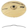 SABIAN 11706XEB 17" HHX Evolution Crash 12951