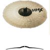 SABIAN 11808XN 18" HHX Stage Crash 12936