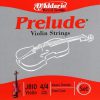 D`ADDARIO J810 4/4H Prelude 4/4H 7119