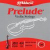 D`ADDARIO J810 4/4M Prelude 4/4M 7101