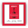 D`ADDARIO J810 4/4H Prelude 4/4H