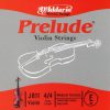 D`ADDARIO J811 4/4M Prelude E 4/4M 7124