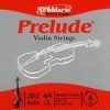 D`ADDARIO J812 4/4M Prelude A 4/4M 7127