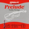 D`ADDARIO J813 4/4M Prelude D 4/4M 7130