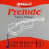 D`ADDARIO J814 4/4M Prelude G 4/4M 7133