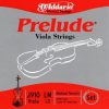 D`ADDARIO J910LM Prelude LM 7079