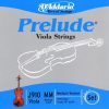 D`ADDARIO J910MM Prelude MM 7087