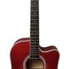 PARKSONS JB4111C (Sunburst)