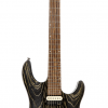 CORT KX300 Etched (Black Gold)