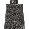 MAXTONE LC4 Cowbell