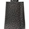 MAXTONE LC5 Cowbell