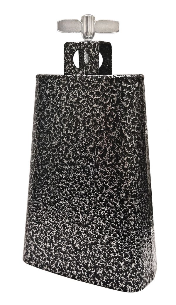 MAXTONE LC5 Cowbell