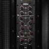 LINE6 STAGESOURCE L2T 8770