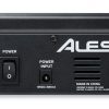 ALESIS MULTIMIX 4 USB FX 9764