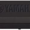YAMAHA P-145 (+адаптер) 8120