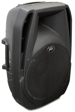 PEAVEY PBK12PB